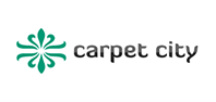 Carpetcity