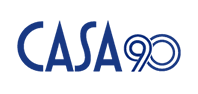 Casa 90