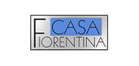 Casa Fiorentina