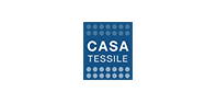Casa Tessile