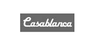 Casablanca