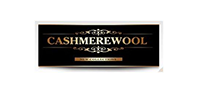 Cashmerewool