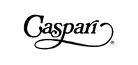 Caspari