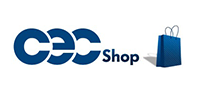 Cecshop