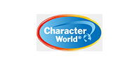 Character World