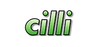 Cilli