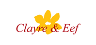 Clayre & Eef