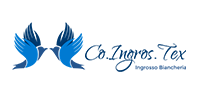 Co.ingros.tex
