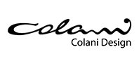 Colani