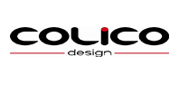 Colico Design