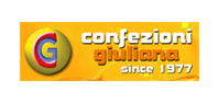 Confezioni Giuliana