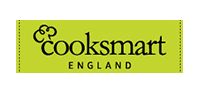 Cooksmart