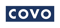 Covo
