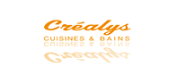Crealys