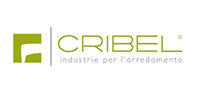 CRIBEL