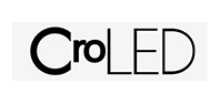 CroLed