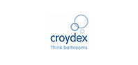 Croydex