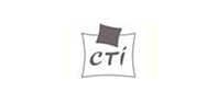 CTI