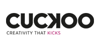 Cukoo Design