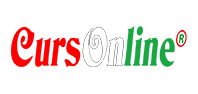 Cursonline