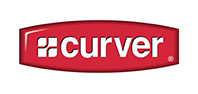 Curver