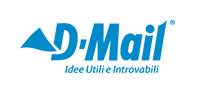 D-mail