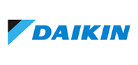 Daikin