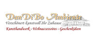 DanDiBo Ambiente