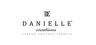 Danielle creations