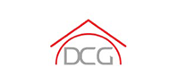 Dcg Eltronic