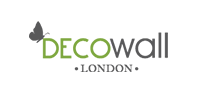 Decowall