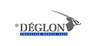 Déglon