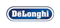 DeLonghi