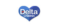 Delta Children