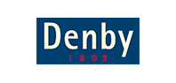 Denby