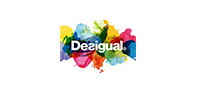 Desigual