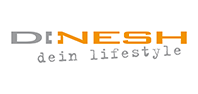 DI-NESH24