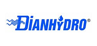 Dianhydro