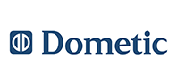 Dometic