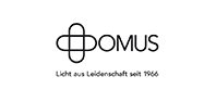 Domus