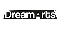 Dream-Arts