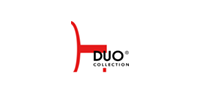 Duo Collection
