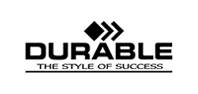 Durable
