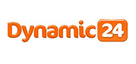 Dynamic24