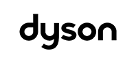Dyson