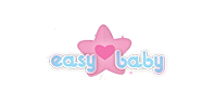 Easy Baby