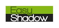 Easy-shadow