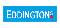 Eddingtons