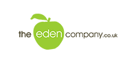 Eden Company