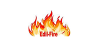 Edil-fire